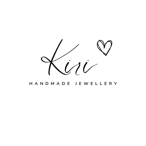 Jewellery by Kiri